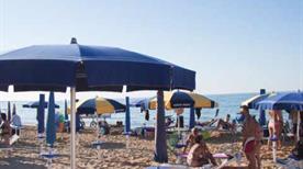 Lido Marina Grande - >Monopoli
