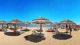 Lido Ponticello - >Lecce
