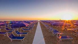 Marano Beach - >Riccione