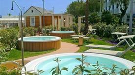 Playa del Sol - >Riccione