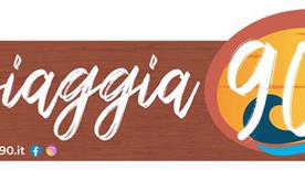 Spiaggia 90 - >Rimini