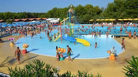 AcquaFantasy - >Arlesega