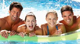 Acquatica Park - >Milan