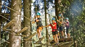 Fagus Park Leonessa - >Leonessa