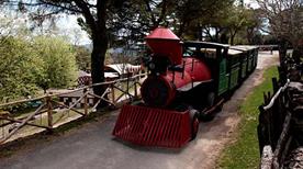 Città della Domenica - >Perugia