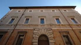 Palazzo Conestabile della Staffa - >Perugia