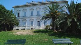 Villa Croce - >Genoa
