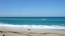 Spiaggia Wanda - >Cesenatico
