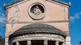 Chiesa Madonna dell'Indirizzo - >Acireale