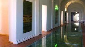 Museo Civico Archeologico - >Monterubbiano