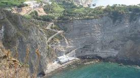 Cava scura - >Barano d'Ischia