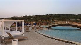 19 Summer Club - >Santa Cesarea Terme