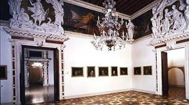 Gallerie di Palazzo Leoni Montanari - >Vicenza
