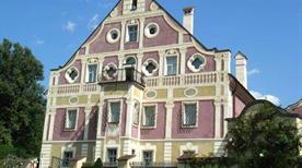 Museo Etnografico - >Brunico