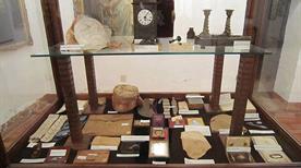 Museo del Risorgimento - >Forlì