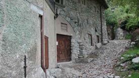Casa Museo di Cerveno - >Cerveno