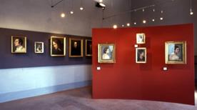 Pinacoteca Comunale - >Matelica