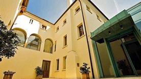 Casa del Giorgione - >Castelfranco Veneto