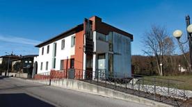 Museo Archeologico Medievale - >Attimis