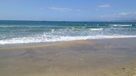 Spiaggia Perelli 2 - >Piombino