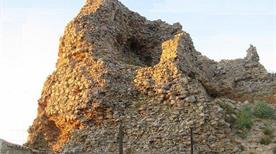 Torre Muzza  - >Carini