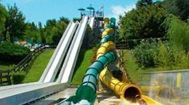 Aqualand - >Vasto