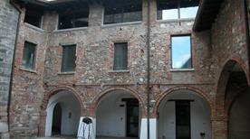 Museo Archeologico della Valle Sabbia - >Gavardo