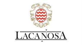 La Canosa S.R.L. Agroforestale - >Rotella
