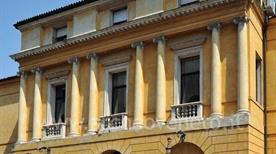 Museo Naturalistico Archeologico di Santa Corona - >Vicenza