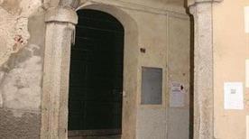 Casa Carbonera-Bosatta - >Sondrio