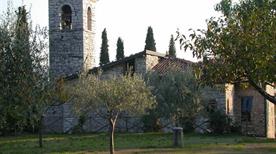 S.Michele - >Ome