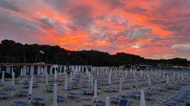 2 Laghi - >Lecce