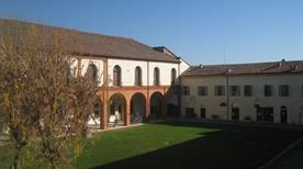 Rocca di Novellara - >Novellara