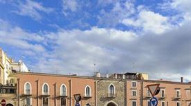Porta Troia - >Lucera