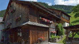 Pedecorvara - >Corvara