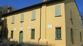 Casa Museo Vincenzo Monti - >Alfonsine