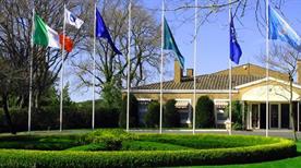 Olgiata Golf Club - >Roma