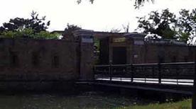 Ex Forte Malamocco - >Venecia