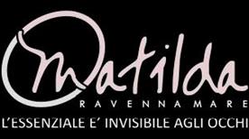 Matilda - >Marina di Ravenna
