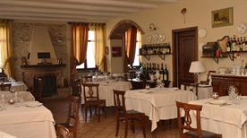 La Coccinella - >Serravalle Langhe