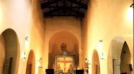 Chiesa di San Martino  - >Grottammare