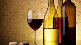 Museo Del Vino Berchidda - >Sassari