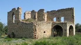 Torre Alfiere - >Molfetta