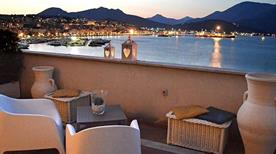 Hotel Residence Gajeta - >Gaeta