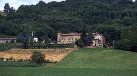 Castello di Olmeto  - >Carpaneto Piacentino
