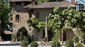 Castello di Grazzano - >Vigolzone