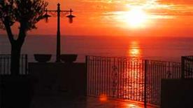 Baia dell'Est - >Stalettì
