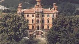 Castello di Novello - >Novello