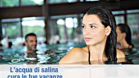 Terme di Cervia - >Cervia