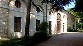 Museo Archeologico Eno Bellis - >Oderzo